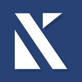 Kinesis Kiosk2.14.6_rowtechapk.com