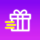 Gibbo0.0.39_rowtechapk.com