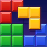 Block Juggle8.3.9_rowtechapk.com