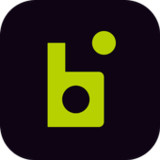 Bitfan4.16.0_rowtechapk.com