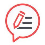 CIFRA2.14.3_rowtechapk.com