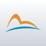 Botafogo Praia Shopping7.77.0_rowtechapk.com