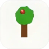 Infinite Balance<span>(Unlimited diamonds)</span>1.4_rowtechapk.com