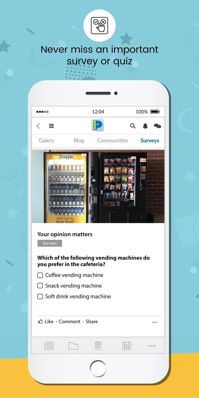 PrakTEAM screenshot image 1_Popularmodapk.com