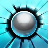 Smash Hit<span>(Unlimited Balls)</span>1.5.9_rowtechapk.com