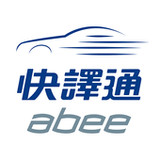 Abee Dashcam1.0.5.20221125_rowtechapk.com