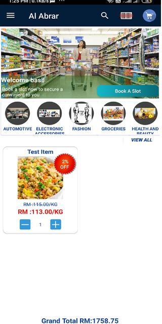 Gacha Redux<span>(Unlimited currency)</span> screenshot image 8_funmod.online