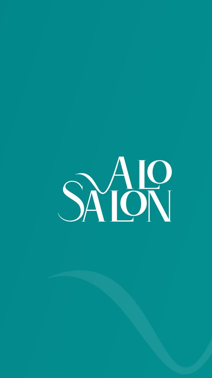 Alo Salon - الو صالون screenshot image 1_Popularmodapk.com