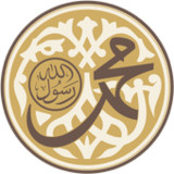 جامع الكتب التسعة2_rowtechapk.com