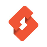 SaferPass2.6.0_rowtechapk.com