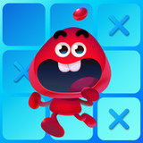 Nono Crossing1.055.01_rowtechapk.com