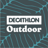 Decathlon Outdoor4.19.0_rowtechapk.com