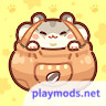 Hamster Bag Factory : Tycoon<span>(Unlimited Money)</span>1.3.0_rowtechapk.com