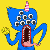 Mix Monster: Couple Makeover<span>(No Ads)</span>0.2_rowtechapk.com