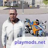 Indian Car Bike Drive GTIV<span>(No ads)</span>1.62_rowtechapk.com