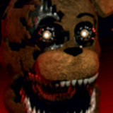 Five Nights at Freddy's 2<span>(Crazy Anniversary Update)</span>1.0.2_rowtechapk.com