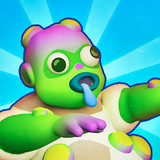 Days of Zombies: Tower Defense<span>(Unlimited Diamonds)</span>1.46_rowtechapk.com