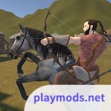 Osman Gazi : Osman Gazi Games<span>(No Ads)</span>0.20_rowtechapk.com