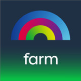 nurture.farm Kheti Ka App19.0.2_rowtechapk.com