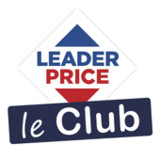 Le Club Leader Price5.5_rowtechapk.com