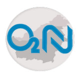 O2N Aplikasi2.97_rowtechapk.com