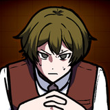 Case: Illustrated Detective<span>(NO ADS)</span>1.0.3_rowtechapk.com