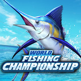 World Fishing Championship1.25.4_rowtechapk.com