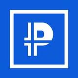 Ultima Farm2.7.2_rowtechapk.com