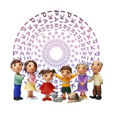 Paris Miki Singapore1.7.19_rowtechapk.com