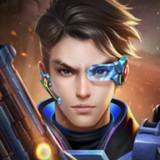 Strike Royale(Gloabl)0.683.31.35_rowtechapk.com