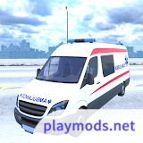 Drive Everything<span>(Speed change)</span>1_rowtechapk.com