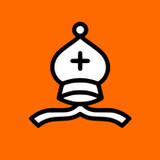 ChessM81.3.13072_rowtechapk.com