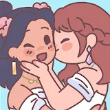 Pocket Love3.101.2_rowtechapk.com