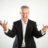 Effortless English Podcast1.18_rowtechapk.com