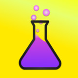 qControl1.6.4_rowtechapk.com