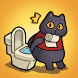 My Purrfect Poo Cafe<span>(no ads)</span>1.3.5_rowtechapk.com