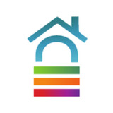 Kinetic Secure Home1.0.1_rowtechapk.com