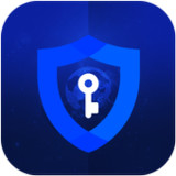 فیلتر شکن پرسرعت argo-argo vpn65.0_rowtechapk.com