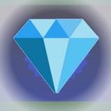FF - Diamond wheel Guide1.0.13_rowtechapk.com