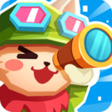 Idle Adventure Tycoon(Unlimited money)(No Ads)1.0.0_rowtechapk.com