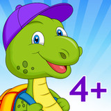 Preschool Adventures-21.9.2_rowtechapk.com