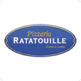 Pizzaria Ratatouille2.18.13_rowtechapk.com