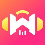 Waha3.5.04_rowtechapk.com