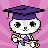 Yasa Pets School1.2_rowtechapk.com