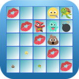 emoji lines1.1.4_rowtechapk.com