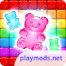Hello Candy Blast:Puzzle Match<span>(Remove ads)</span>1.2.5_rowtechapk.com