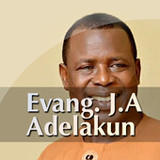 Evang. J.A Adelakun (AYEWA)3.0_rowtechapk.com
