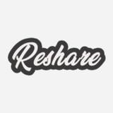 Reshare - Instagram & Twitter12.1.1_rowtechapk.com