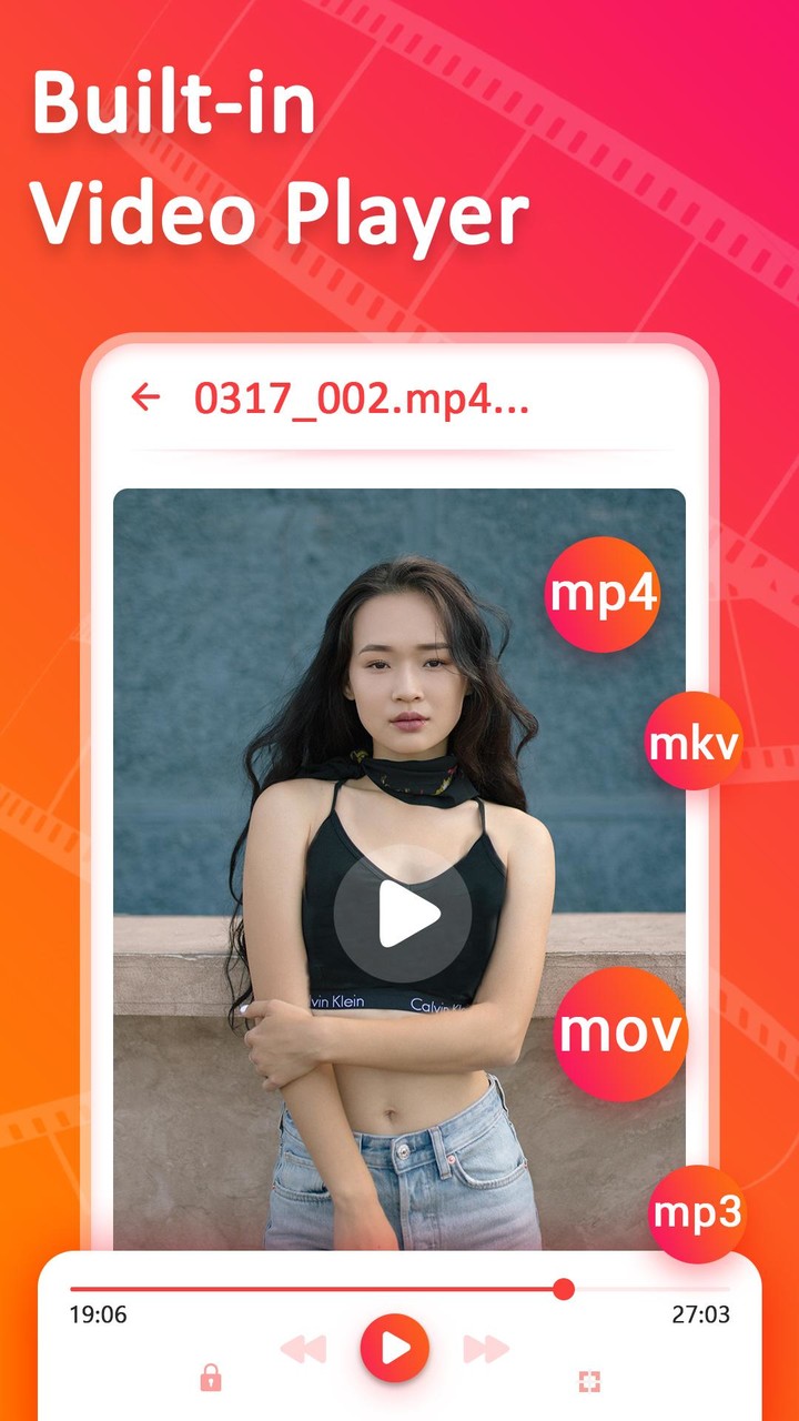 GuitarTab - Tabs and chords screenshot image 13_Popularmodapk.com