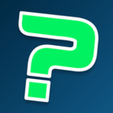 Egunean Behin2.4.3_rowtechapk.com